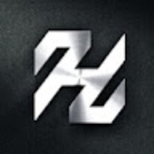 Meet your Posher, Lakaija